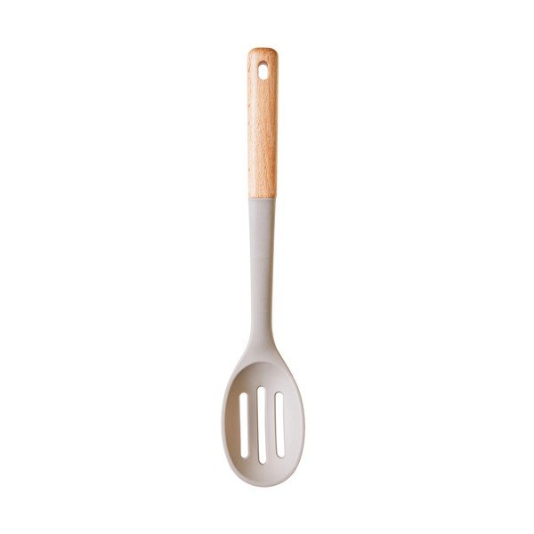 Iš silikono samtis Nova – Premier Housewares