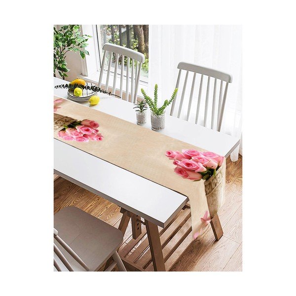 Stalo takelis 40x130 cm – Mila Home-image-1