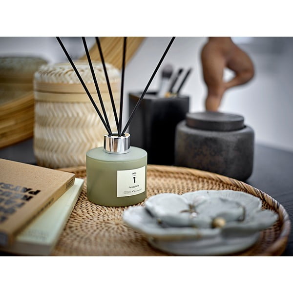 Difuzorius No. 1 Parsley Lime – ILLUME x Bloomingville-image-3
