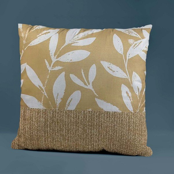 Lauko pagalvėlė 45x45 cm - LDK Garden-image-1