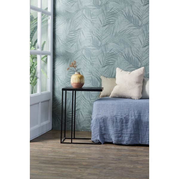 Šoninis stalas 30x45 cm Chisa – Light & Living-image-1