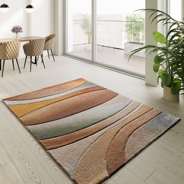 Kilimas 140x200 cm Sora – Universal-image-1