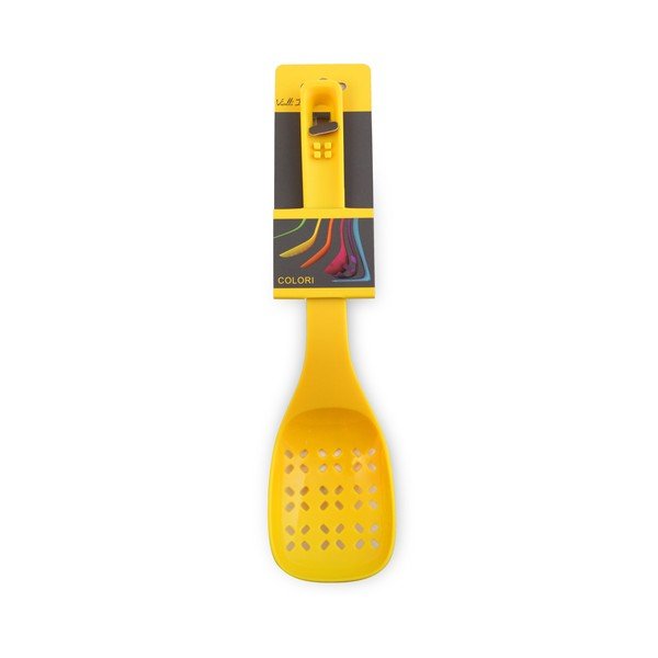 Collector Colori, geltonos spalvos-image-3