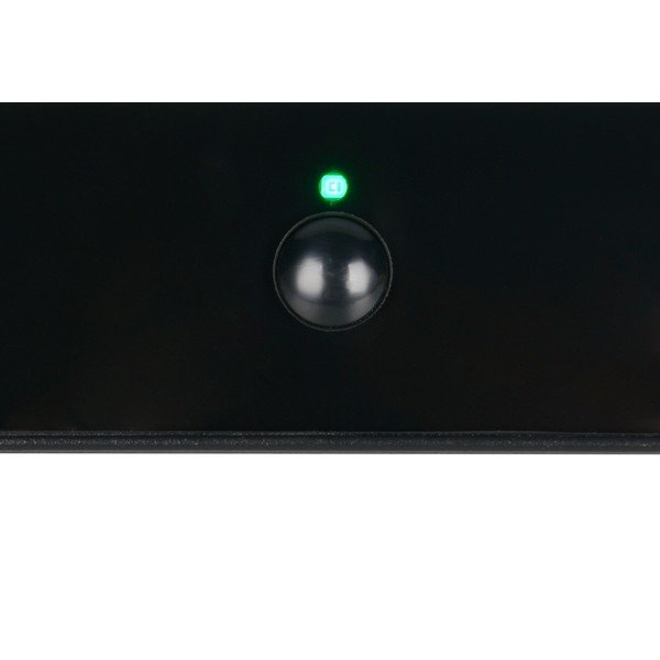 Sieninis lauko šviestuvas LED su judesio jutikliu saulės baterijos (aukštis 17,5 cm) Moura – Reality-image-4