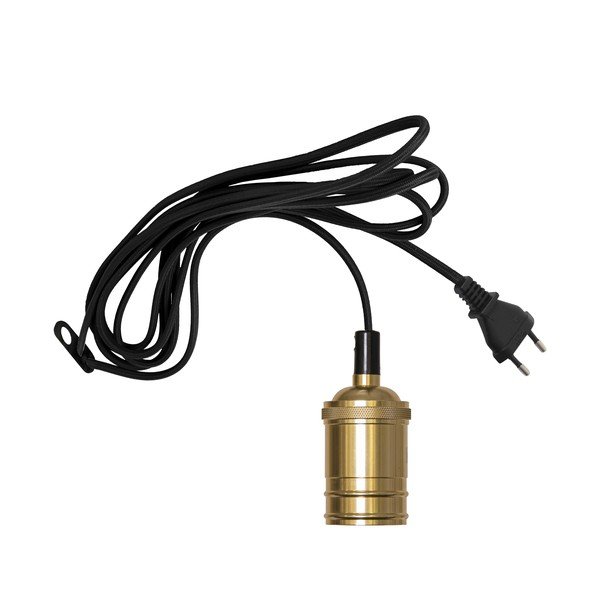 Laido komplektas – Star Trading