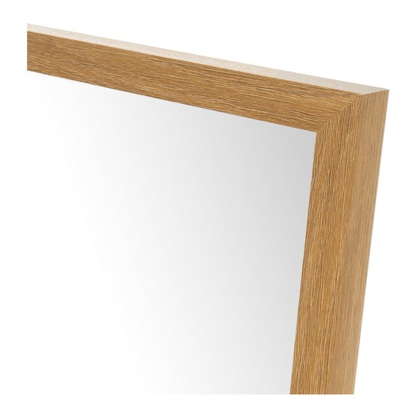 Pastatomas veidrodis 33x153 cm – Casa Selección-image-4