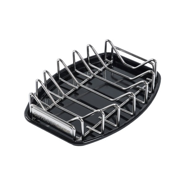 Grilio stovas 2 vnt. – Outdoorchef-image-2