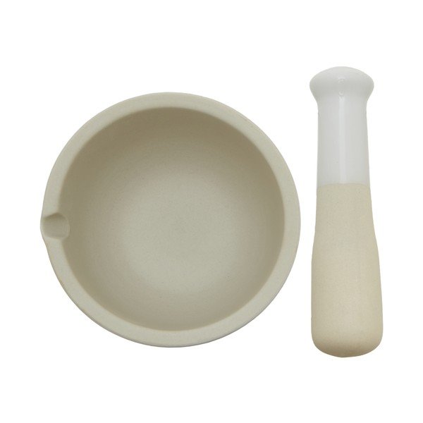 Premier Housewares mortar-image-2