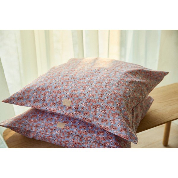 Pagalvės užvalkalas 60x63 cm Pleasantly – JUNA-image-4