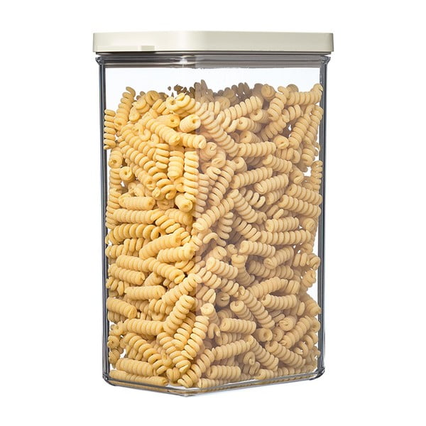 Maisto laikymo indas maistui Nordic white – Mepal-image-4