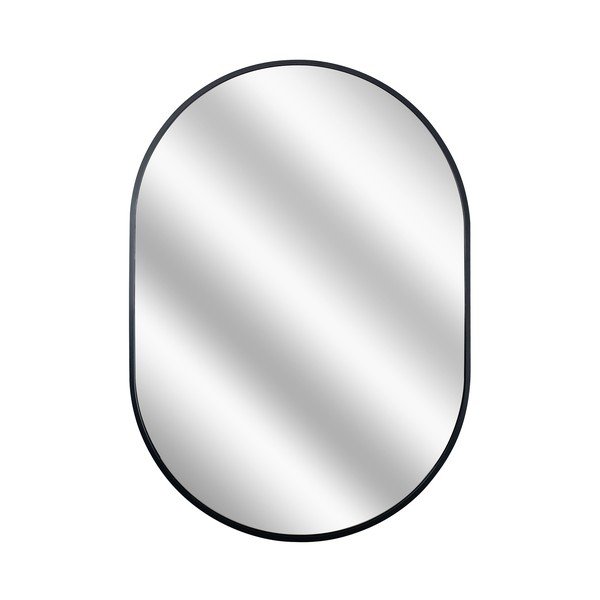 Sieninis veidrodis 50x70 cm Eclipse – Styler