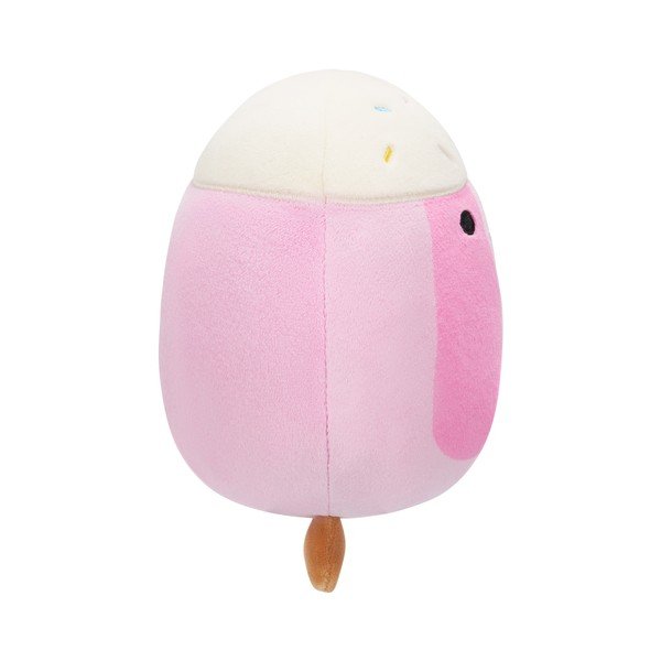 Pliušinis žaislas Em – SQUISHMALLOWS-image-1