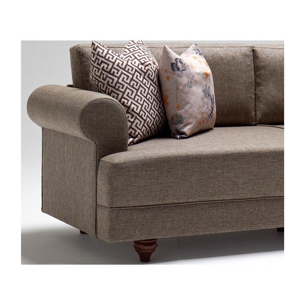 Ruda sofa Balcab Home Karin-image-4