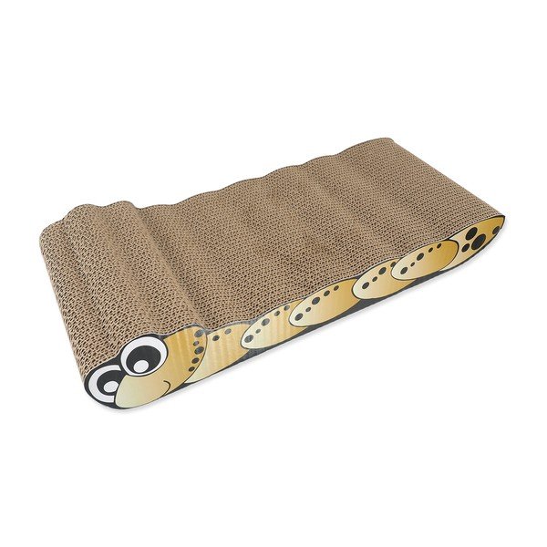Draskyklė katei Magic Cat – Plaček Pet Products-image-1
