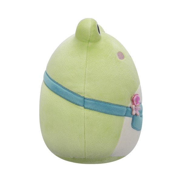 Pliušinis žaislas Wendy – SQUISHMALLOWS-image-3