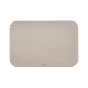 Pjaustymui pjaustymo lentelė 16x27 cm Choptima – Rosti