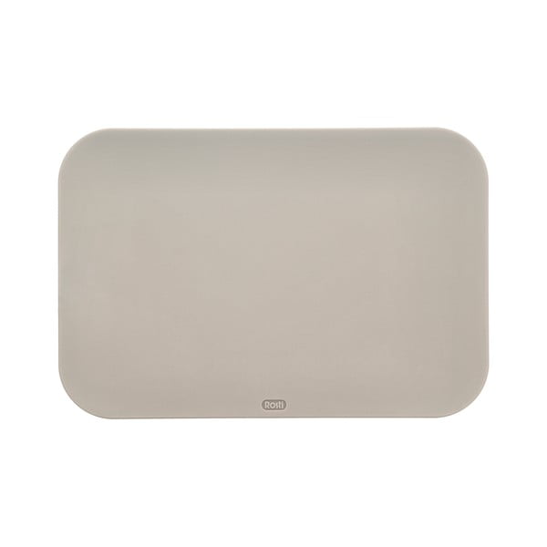 Pjaustymui pjaustymo lentelė 16x27 cm Choptima – Rosti