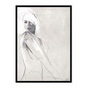 Paveikslas 50x70 cm History 4 – Malerifabrikken