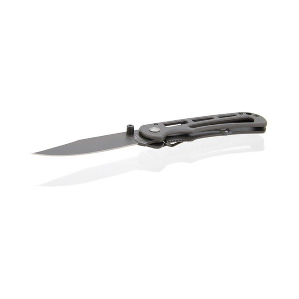 Uždarymo peilis su apsauginiu užraktu "Cattara Bolet", 16,5 cm-image-1