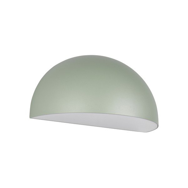 Sieninis lauko šviestuvas (aukštis 14 cm) Maas – Trio