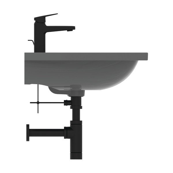 Sifonas – Ideal Standard-image-4