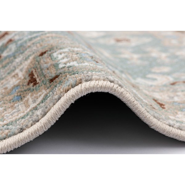 Kilimas 133x190 cm Delino – FD-image-3