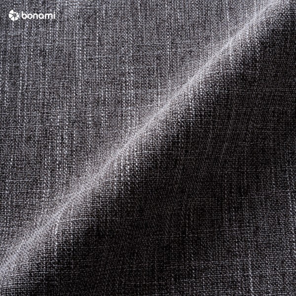 Pilka sofa Scandic Garda, 225 cm-image-3