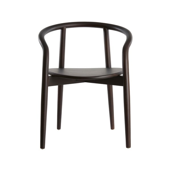 Valgomojo kėdė Palca – Light & Living-image-1