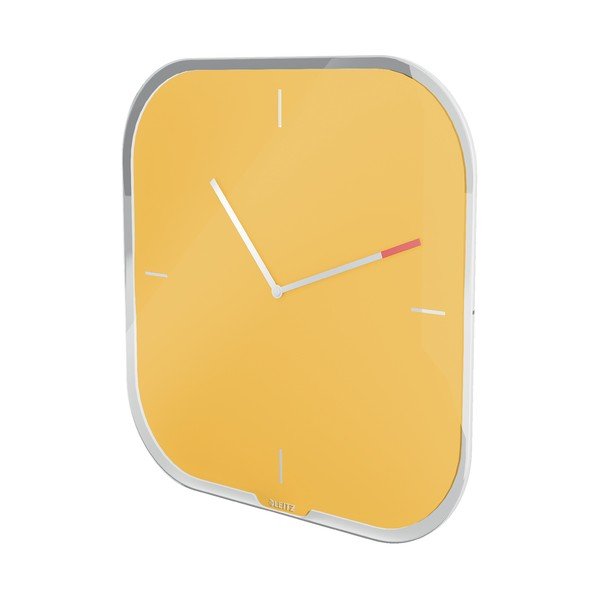 Sieninis laikrodis Cosy – Leitz-image-3