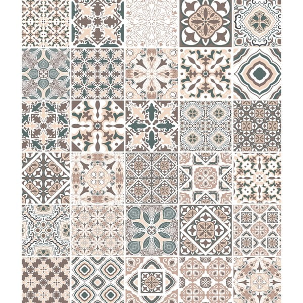 Stiklo dangtis viryklei Wenko Splashback-image-3