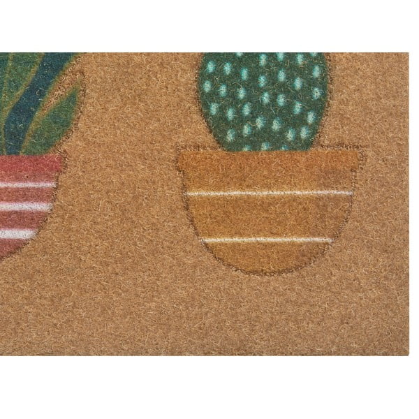 Kilimėlis 70x45 cm - Ragami-image-1