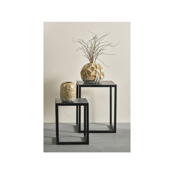 Molinė vaza Villa Collection Lilje, aukštis 17 cm-image-1
