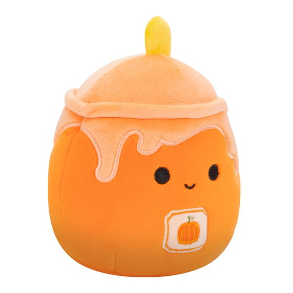 Pliušinis žaislas Misha – SQUISHMALLOWS-image-3