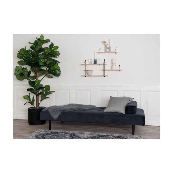 Pilkasis tinginys Capri - House Nordic-image-2