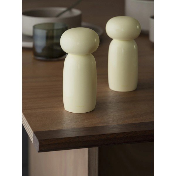 Druskinė ir pipirinė Moli – Blomus-image-1