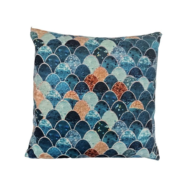 Dekoratyvinė pagalvėlė 45x45 cm Diamond – JAHU collections