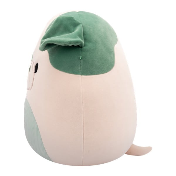 Pliušinis žaislas Augustine – SQUISHMALLOWS-image-1