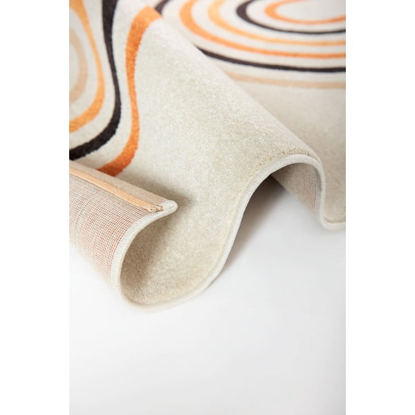 Kilimas Bonami Selection Archia, 160 x 230 cm-image-2