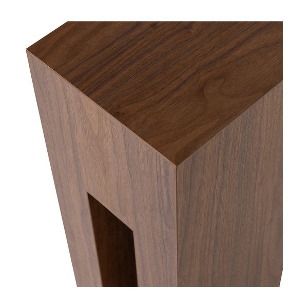 Gėlių stovas ø 24 cm (aukštis 80 cm) Plantor – WOOOD-image-4