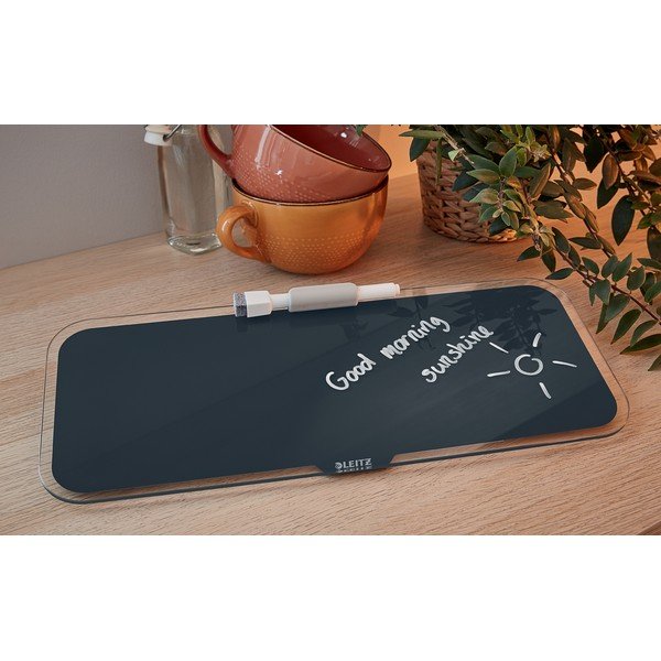 Lenta 15x38 cm Cosy – Leitz-image-1