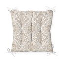 Sėdynės pagalvėlė 40x40 cm - Mila Home