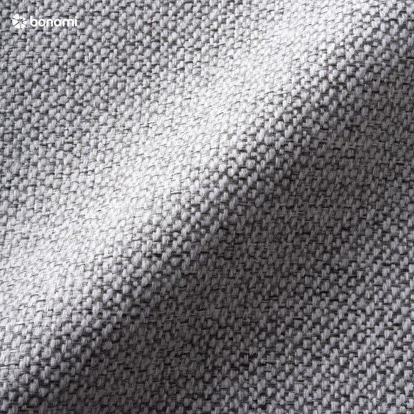 Pilka sofa Scandic Fox-image-3