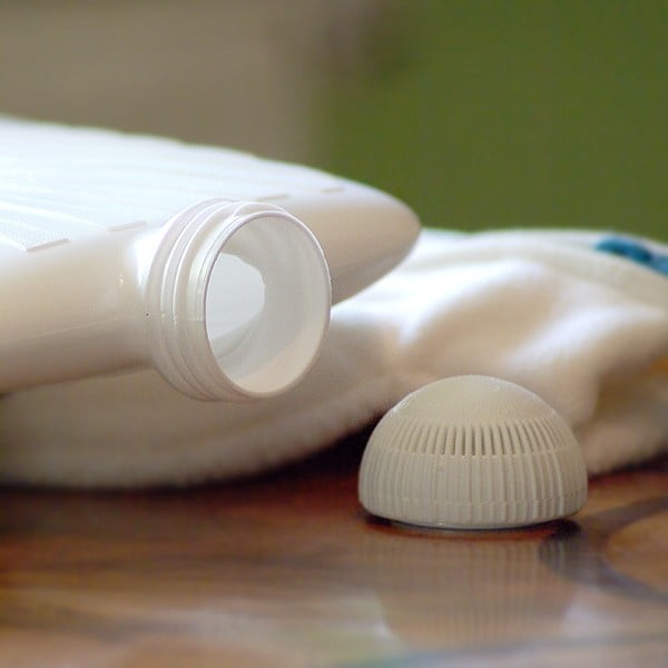 Šildyklė su megztu užvalkalu Hugo Frosch-image-2