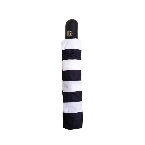 Skėtis Ambiance Susino Stripes-image-1