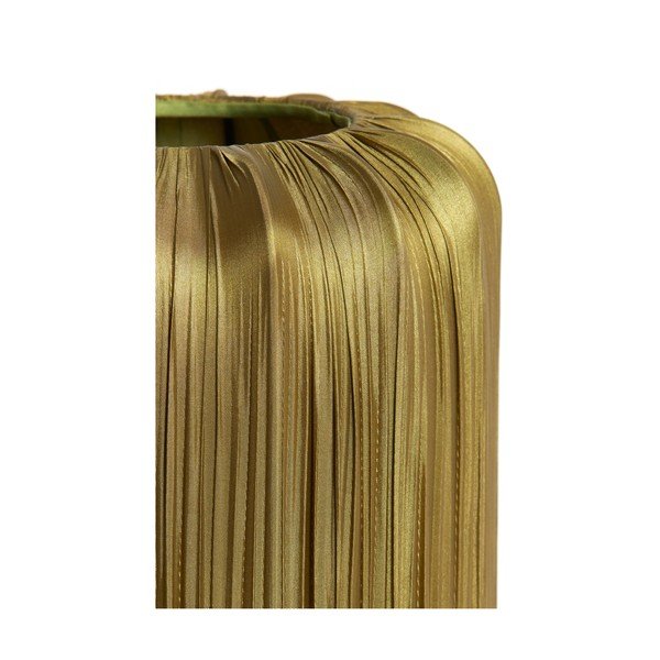 Khaki spalvos šviestuvo gaubtas ø 20 cm Farol – Light & Living-image-2