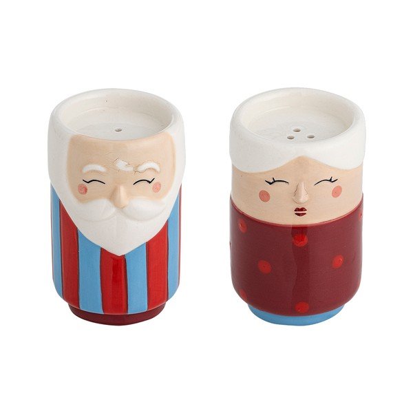 Druskinė ir pipirinė Granny – Bloomingville-image-2