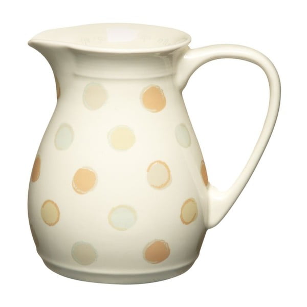 "Kitchen Craft" pintinė, 500 ml
