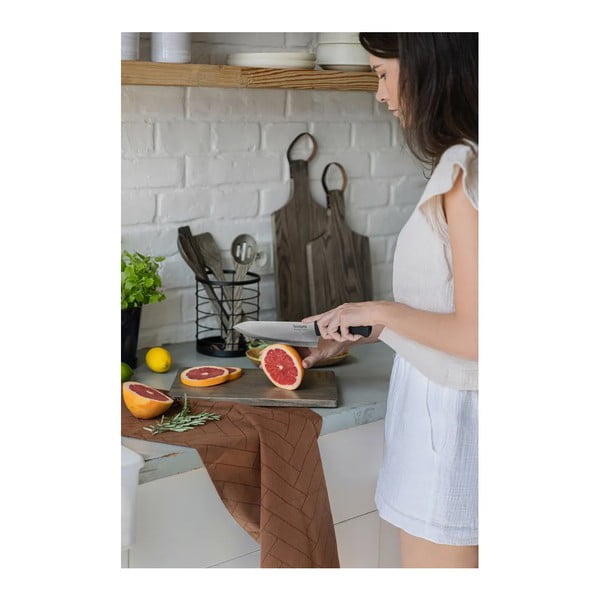 Serviravimui iš medienos pjaustymo lentelės 2 vnt. 33 x 23 cm – Bonami Selection-image-3