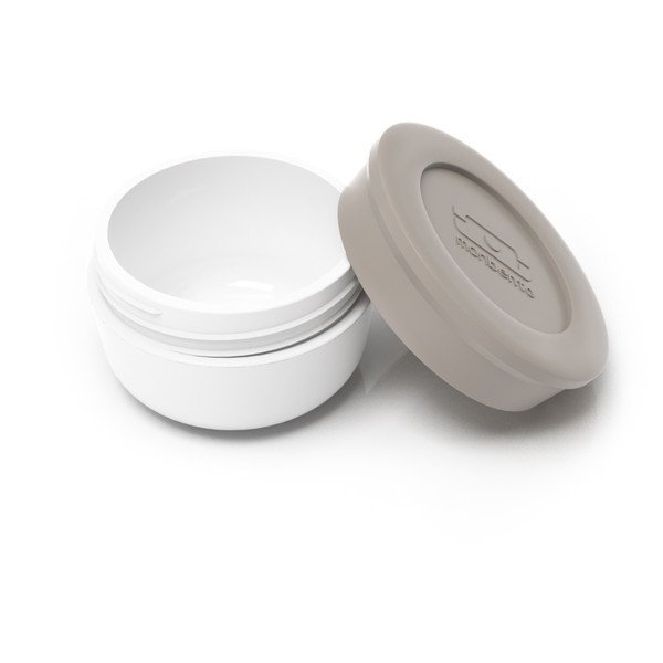 Monbento Temple M, 28 ml-image-1