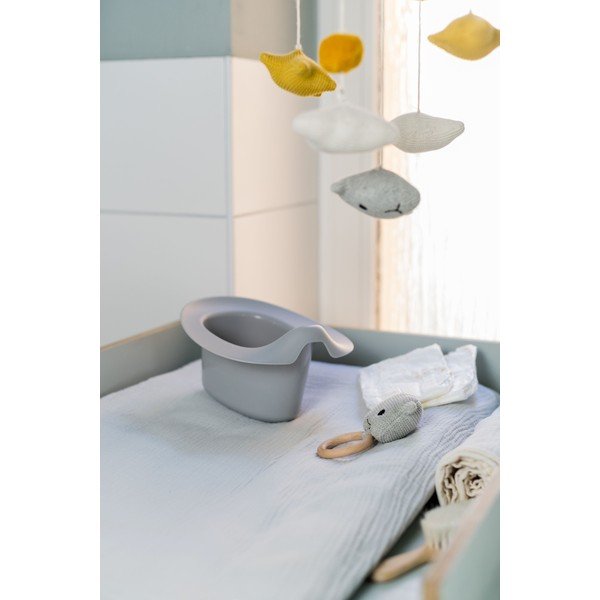 Pilkasis puodas - Kindsgut-image-1